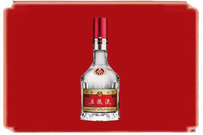 米脂县烟酒回收高度五粮液.jpg