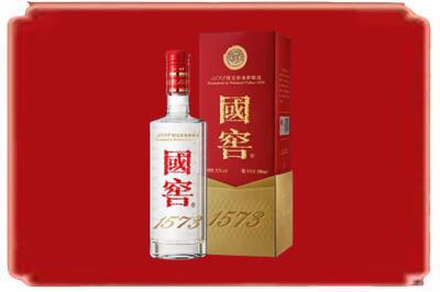 米脂县烟酒回收国窖1573.jpg