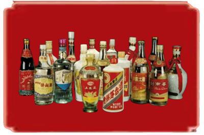 米脂县烟酒回收酒.jpg