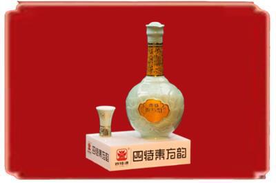 米脂县烟酒回收四特酒.jpg
